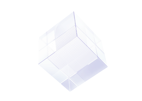 Спутниковые Сети