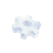 Спутниковые Сети