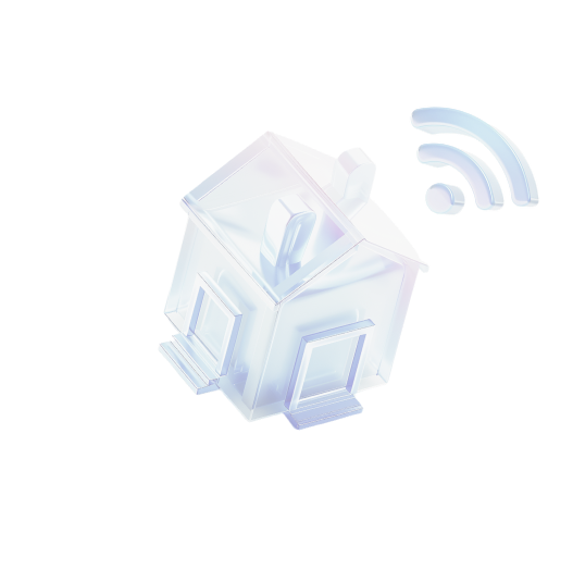 Спутниковые Сети