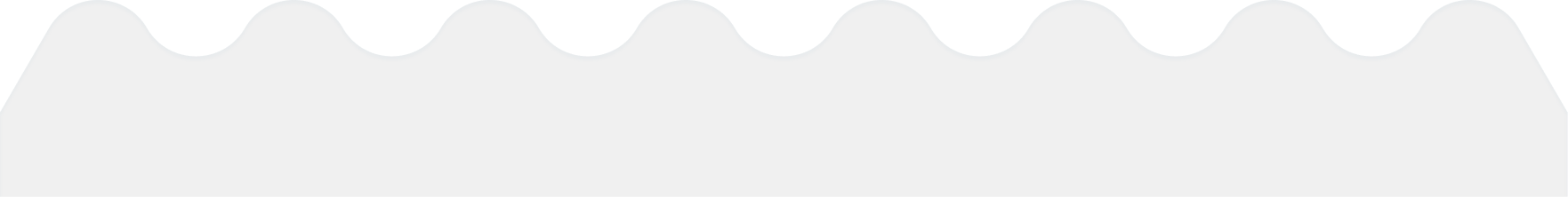 Спутниковые Сети