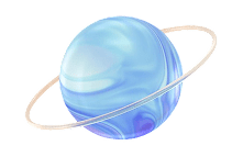 planet