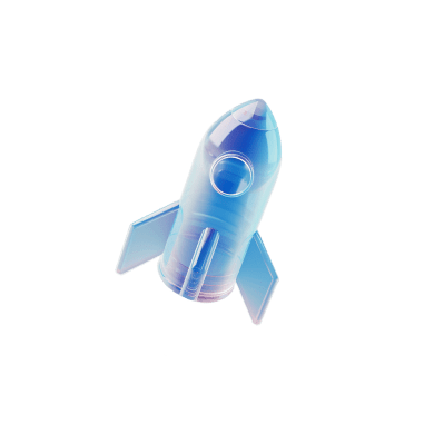 rocket