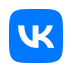 vk