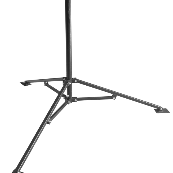 Кронштейн переносной складной (60мм) Спутниковые Сети