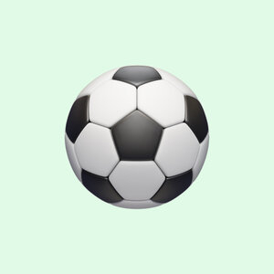 Павел К. Спутниковые Сети