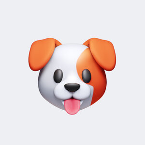 Инкогнито 8143 Спутниковые Сети