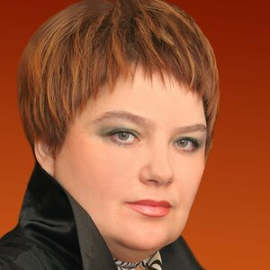 Галина Глухова Спутниковые Сети