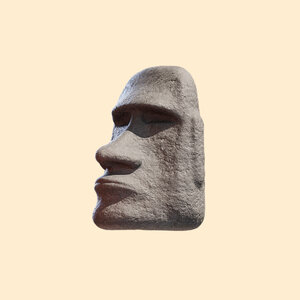 Мария Басина Спутниковые Сети