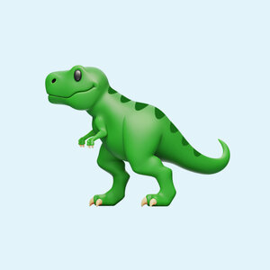 Аслан Ж. Спутниковые Сети